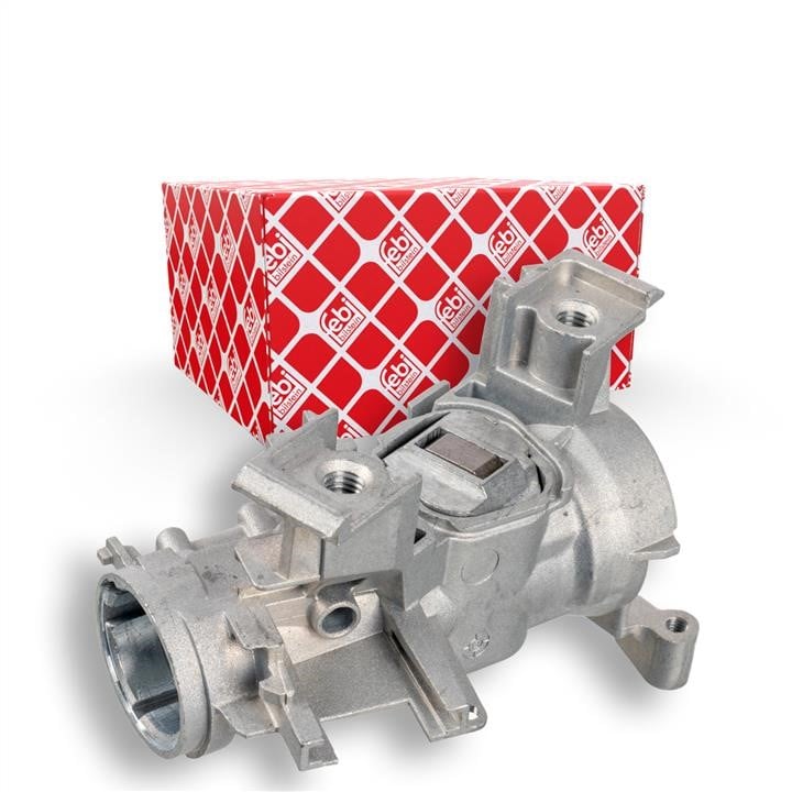 Buy febi 36044 at a low price in United Arab Emirates!