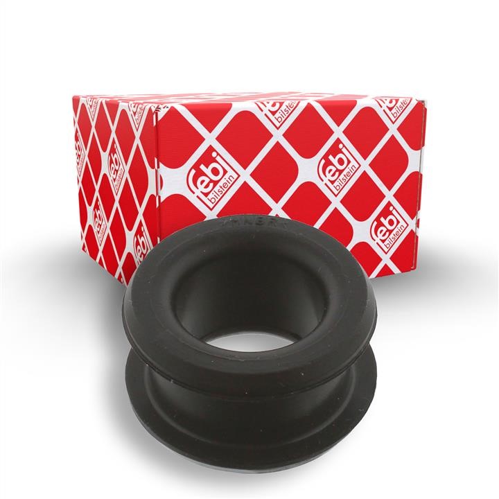 Air filter housing cushion febi 34889