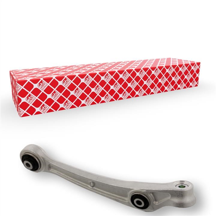 Buy febi 36054 at a low price in United Arab Emirates!