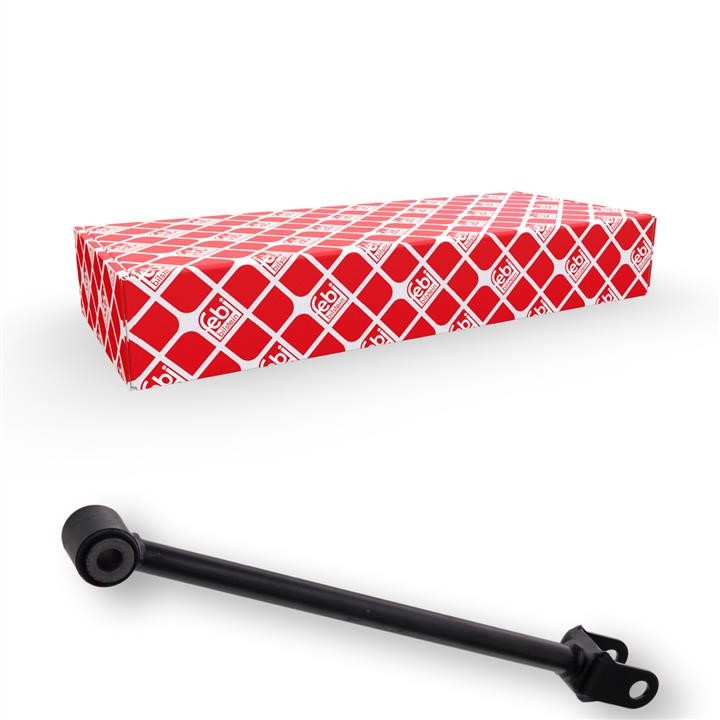Buy febi 36396 at a low price in United Arab Emirates!