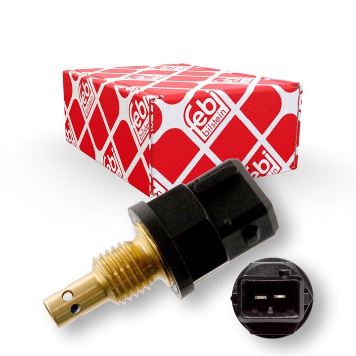 Buy febi 36398 at a low price in United Arab Emirates!