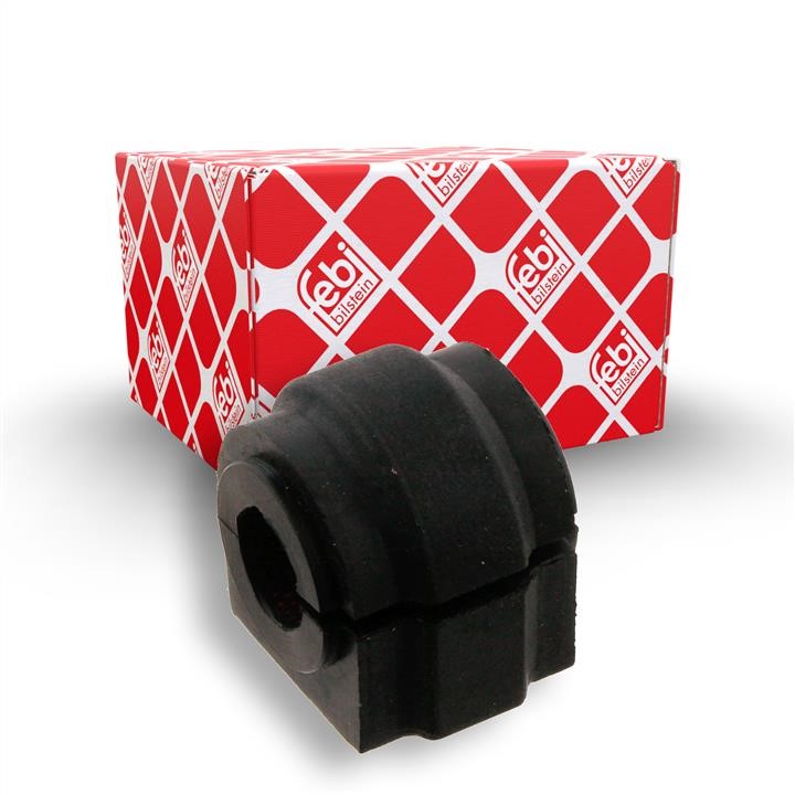 Front anti roll bar bush febi 34892