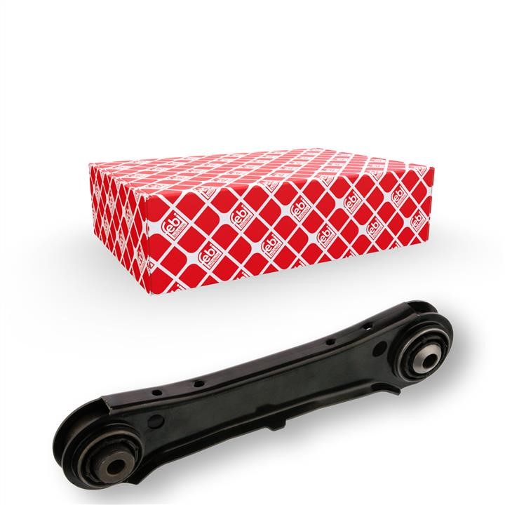Buy febi 36401 at a low price in United Arab Emirates!