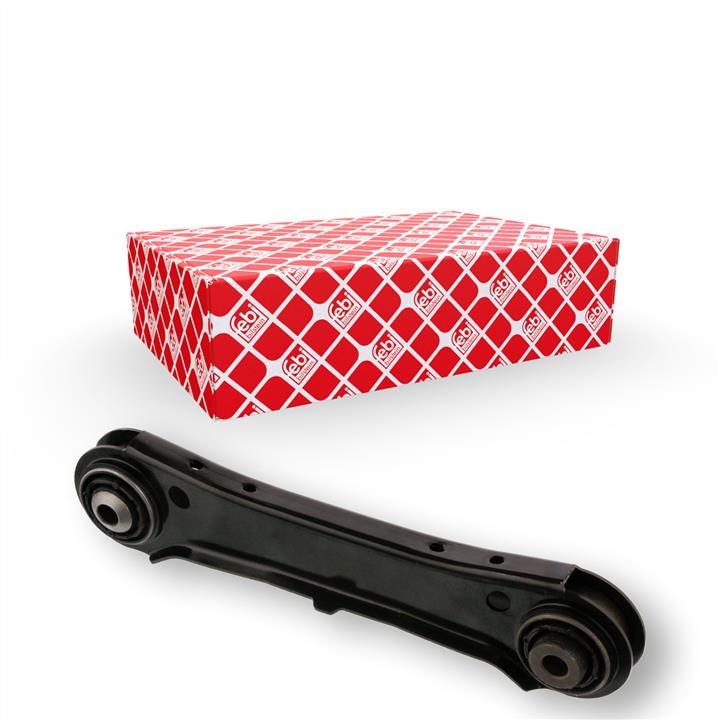 Buy febi 36402 at a low price in United Arab Emirates!