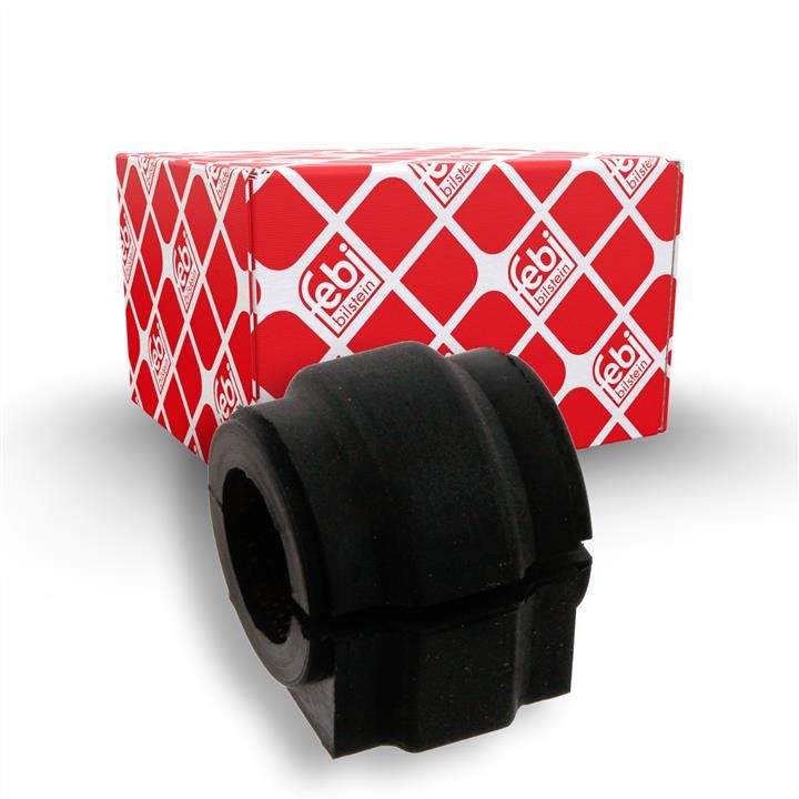 Buy febi 34893 – good price at EXIST.AE!