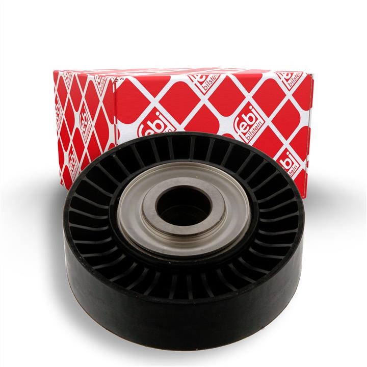 Buy febi 36084 at a low price in United Arab Emirates!