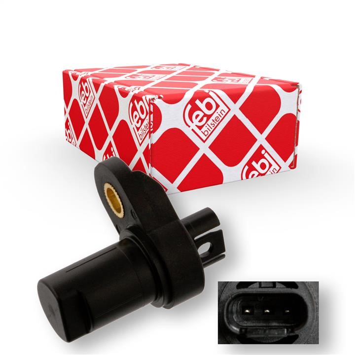 Buy febi 36404 at a low price in United Arab Emirates!
