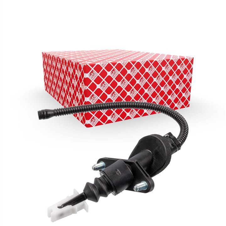 Buy febi 34896 at a low price in United Arab Emirates!