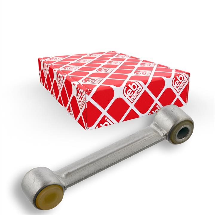 Buy febi 35278 at a low price in United Arab Emirates!