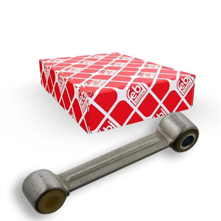 Rear anti roll bar link febi 35279