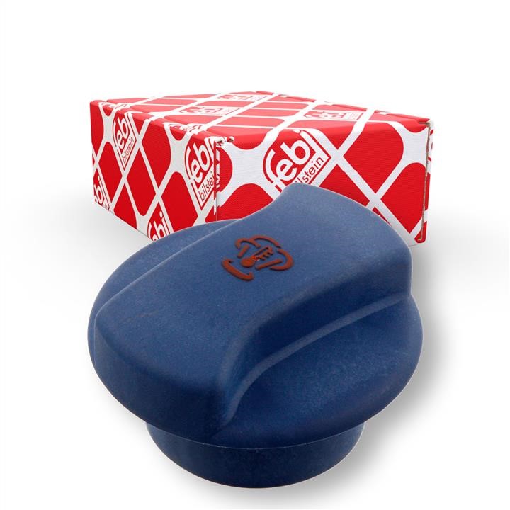 Buy febi 36086 at a low price in United Arab Emirates!