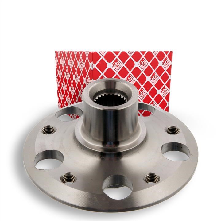 Buy febi 36091 at a low price in United Arab Emirates!