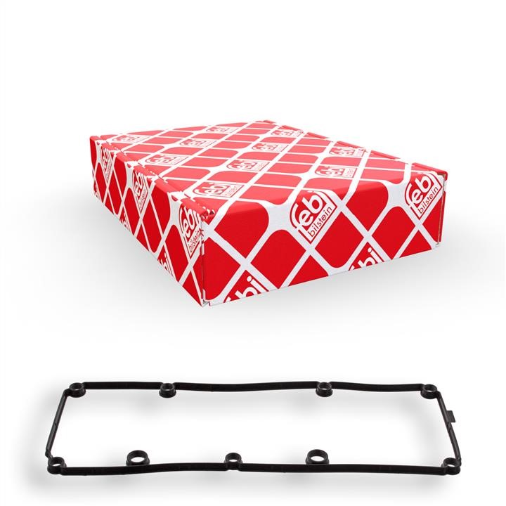 Buy febi 36409 at a low price in United Arab Emirates!