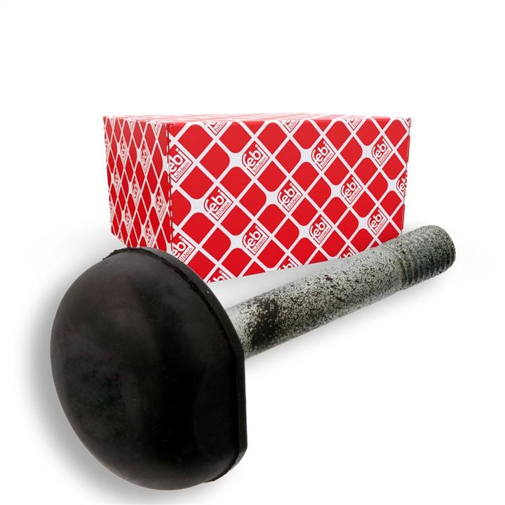 Buy febi 35286 at a low price in United Arab Emirates!