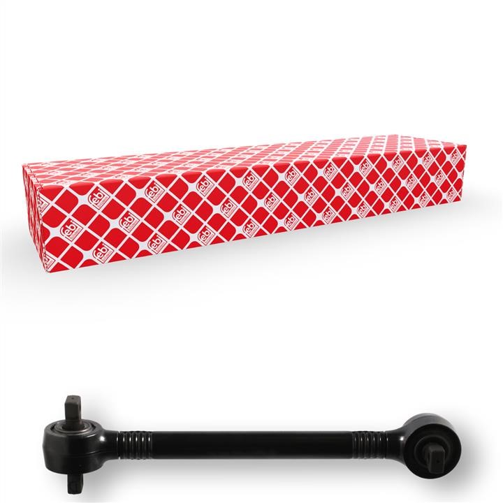 Buy febi 36106 at a low price in United Arab Emirates!