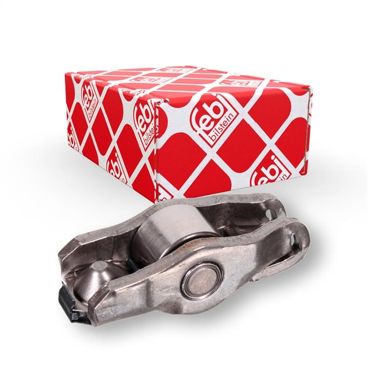 Buy febi 36421 at a low price in United Arab Emirates!