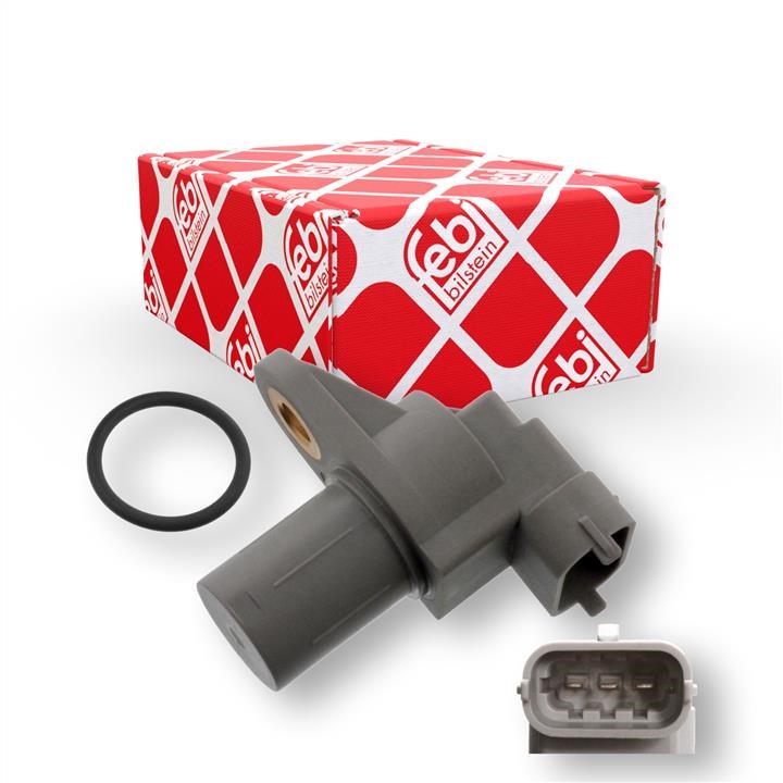 Buy febi 36432 at a low price in United Arab Emirates!