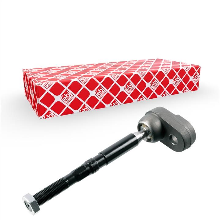 Inner Tie Rod febi 36149