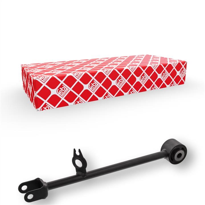 Buy febi 36436 at a low price in United Arab Emirates!