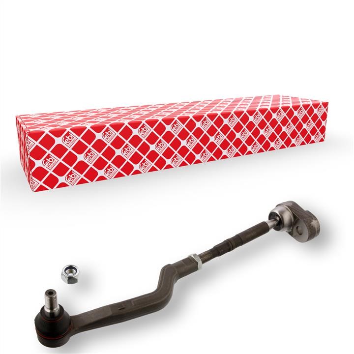 Buy febi 36150 at a low price in United Arab Emirates!