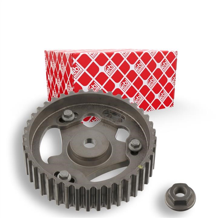 Buy febi 36438 at a low price in United Arab Emirates!