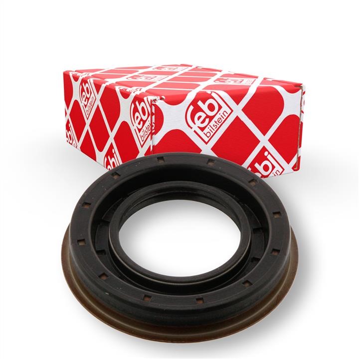 Buy febi 34917 at a low price in United Arab Emirates!