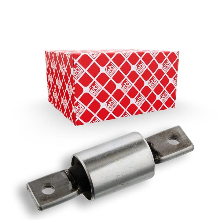 Control arm bushing febi 36157