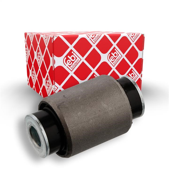 Buy febi 36159 at a low price in United Arab Emirates!