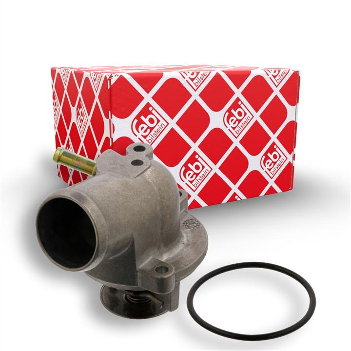 Buy febi 36462 at a low price in United Arab Emirates!