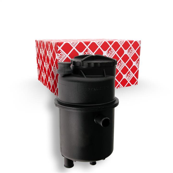 Buy febi 35499 at a low price in United Arab Emirates!