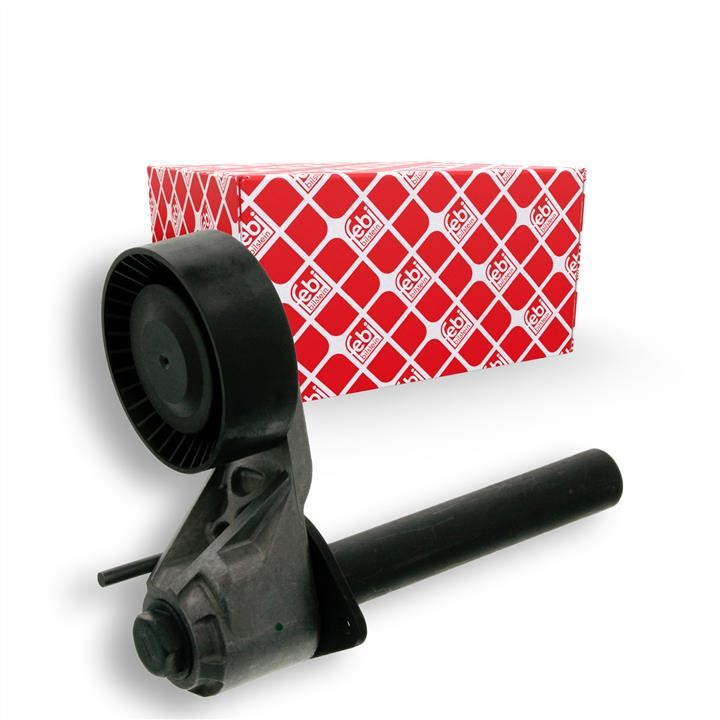 Buy febi 36488 at a low price in United Arab Emirates!