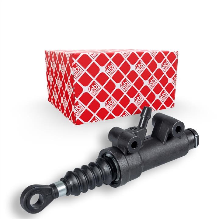 Buy febi 34934 at a low price in United Arab Emirates!