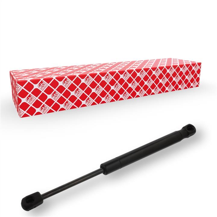 Buy febi 36211 at a low price in United Arab Emirates!