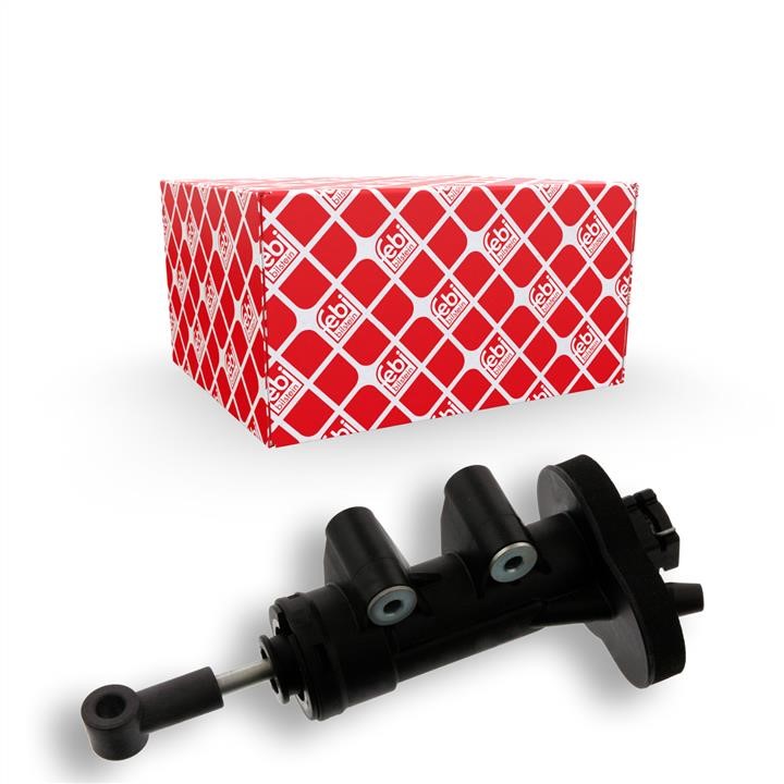 Buy febi 34942 at a low price in United Arab Emirates!