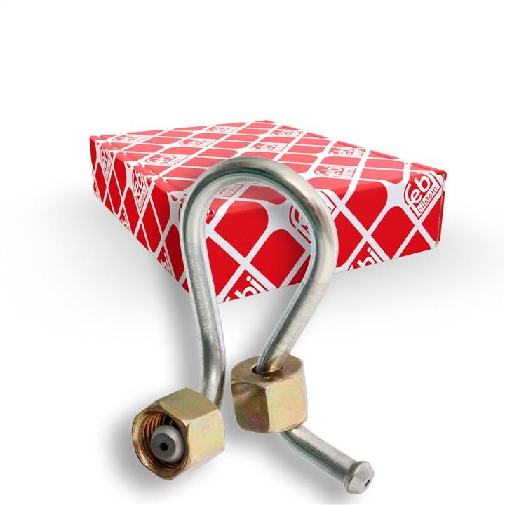 Buy febi 35563 at a low price in United Arab Emirates!