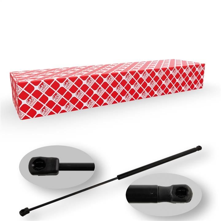 Buy febi 36214 at a low price in United Arab Emirates!