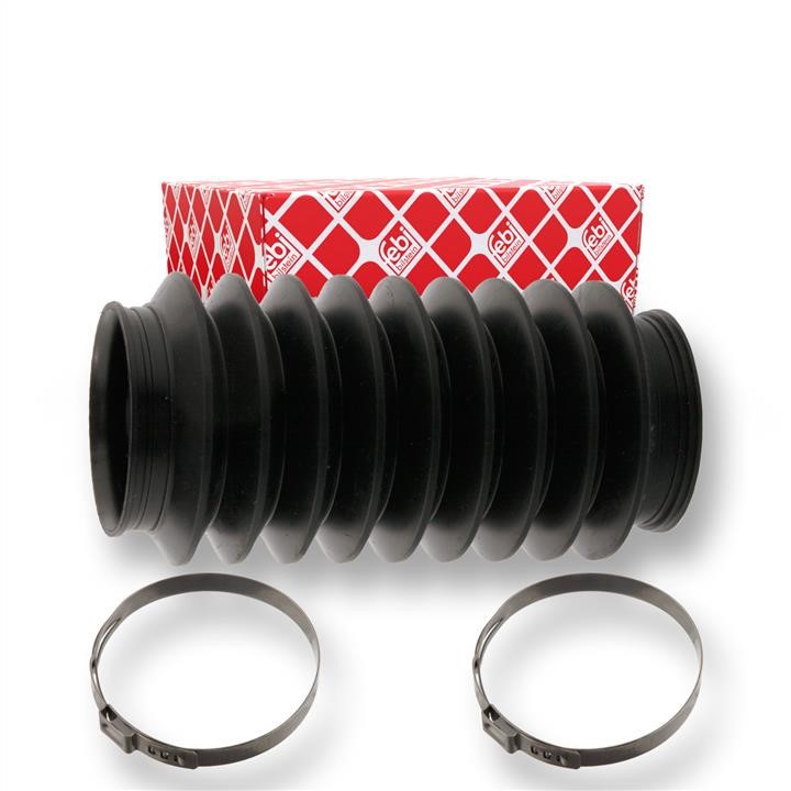 Buy febi 34945 at a low price in United Arab Emirates!