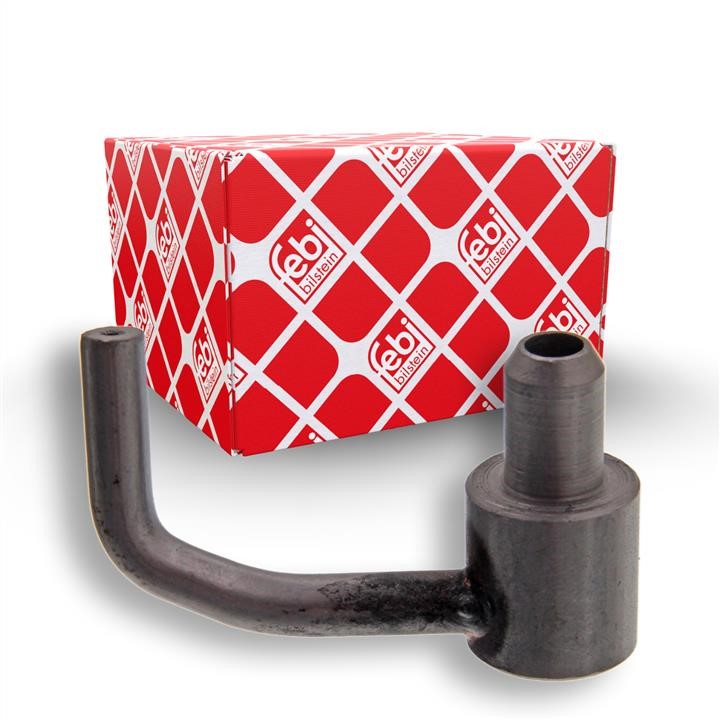 Buy febi 35566 at a low price in United Arab Emirates!