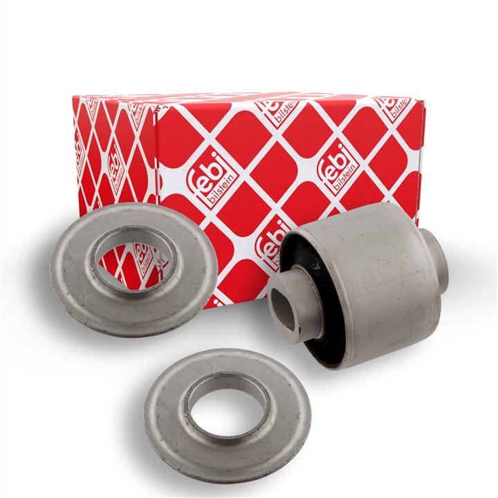 Buy febi 36243 at a low price in United Arab Emirates!