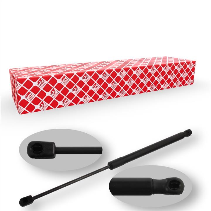 Buy febi 36248 at a low price in United Arab Emirates!