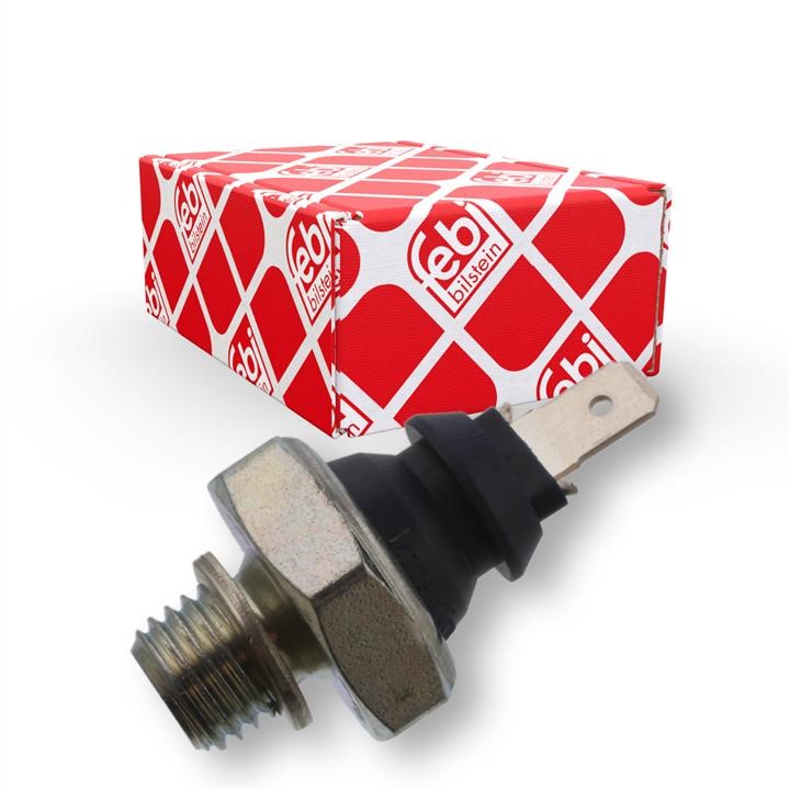 Buy febi 36500 at a low price in United Arab Emirates!