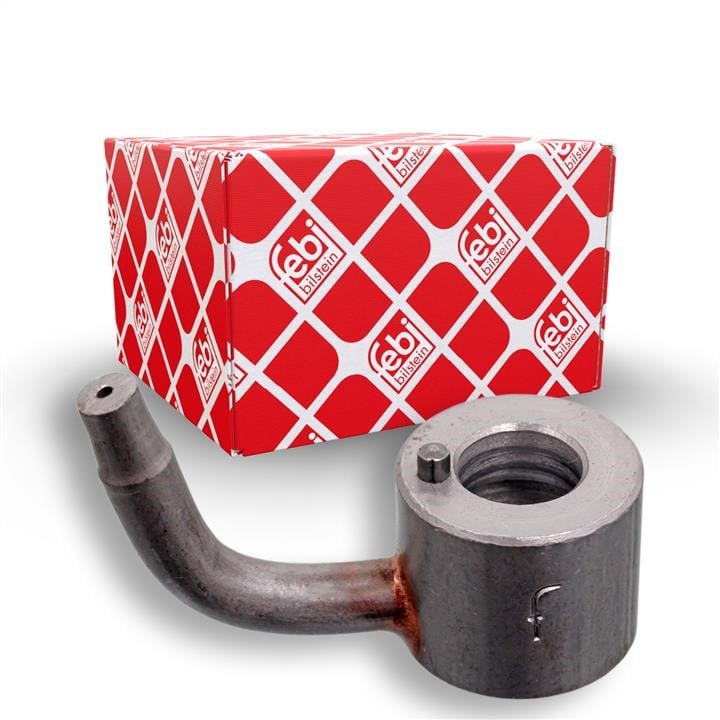 Buy febi 35568 at a low price in United Arab Emirates!