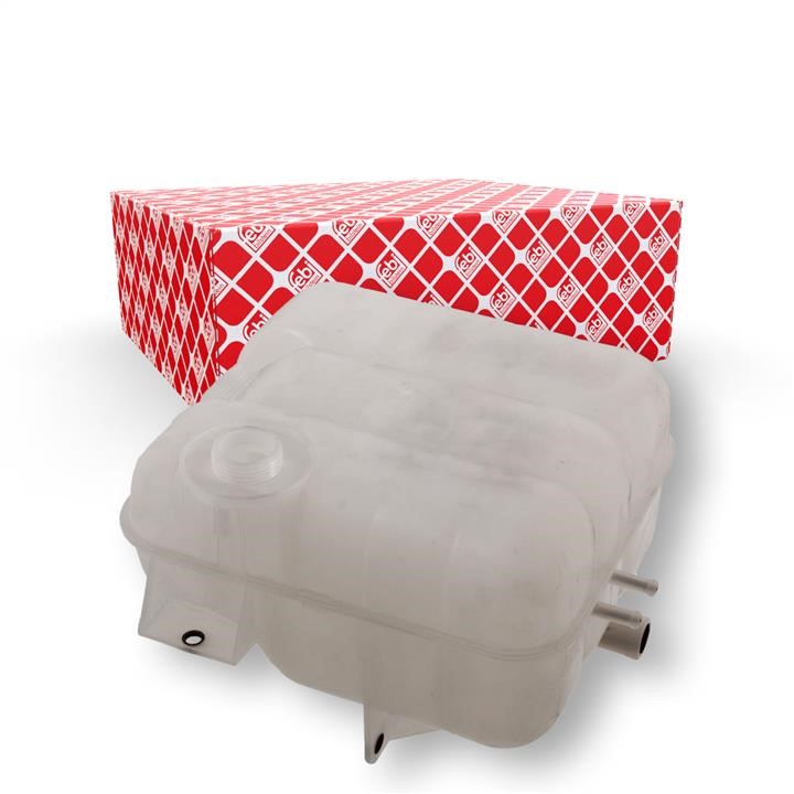 Buy febi 35035 at a low price in United Arab Emirates!