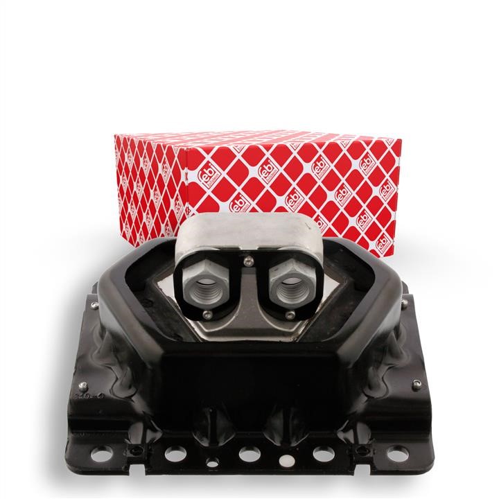 Buy febi 35036 at a low price in United Arab Emirates!