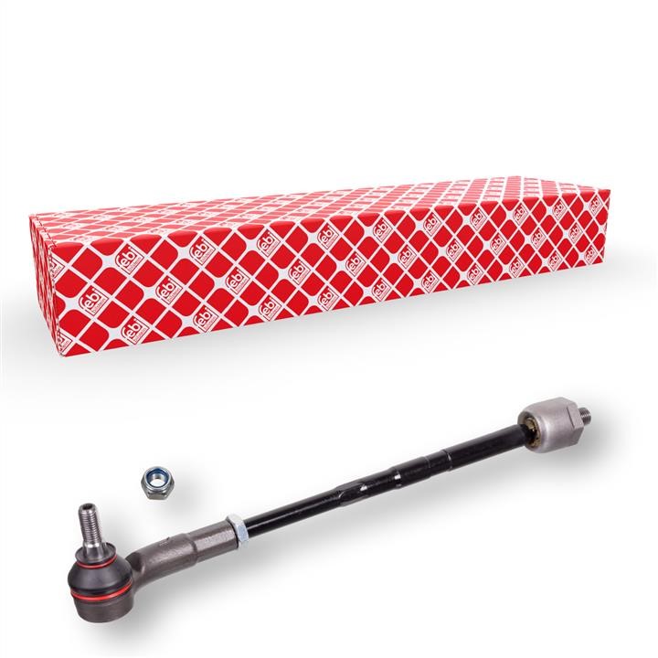 Buy febi 36508 at a low price in United Arab Emirates!