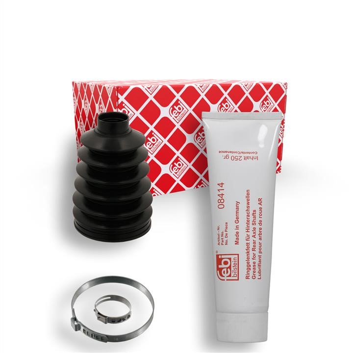 Buy febi 36511 at a low price in United Arab Emirates!
