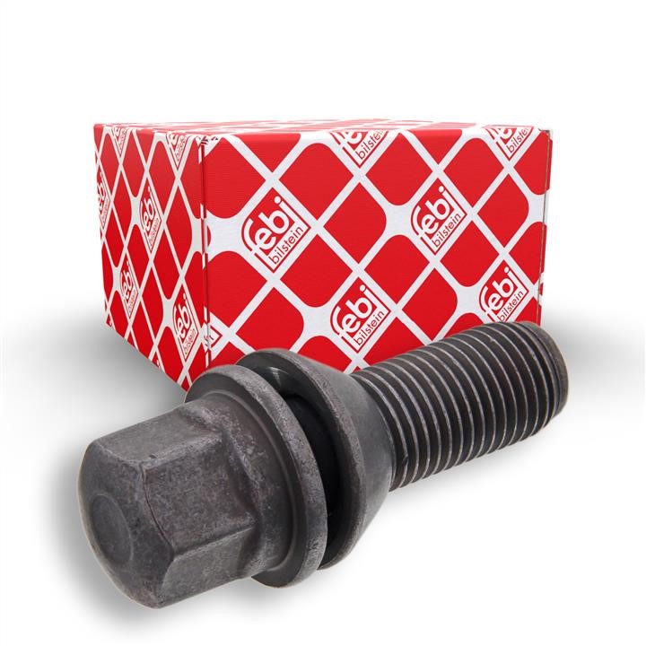 Buy febi 36293 at a low price in United Arab Emirates!