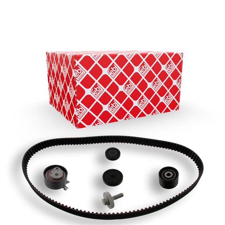 Buy febi 36300 at a low price in United Arab Emirates!