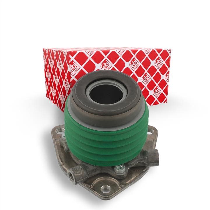 Buy febi 36303 at a low price in United Arab Emirates!