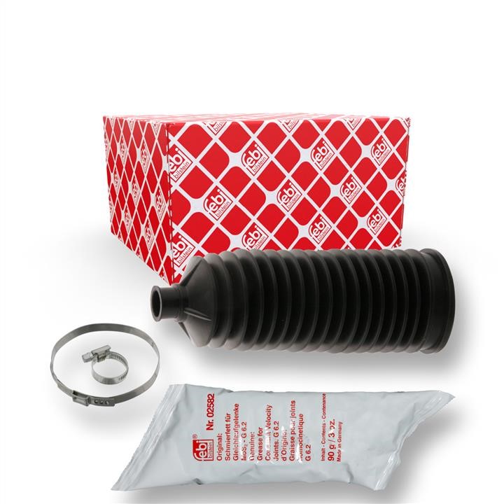 Buy febi 36515 at a low price in United Arab Emirates!